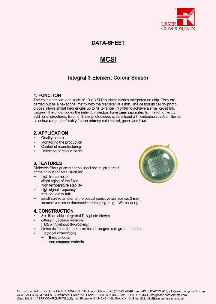 MCSIAT_4159249.PDF Datasheet