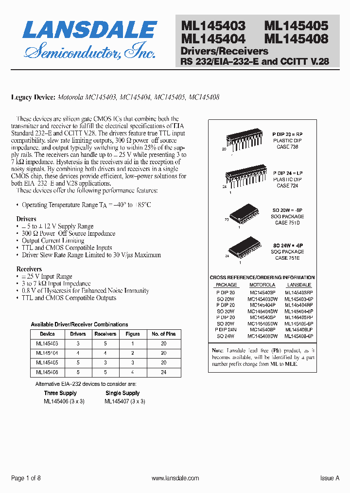 ML145403_4109611.PDF Datasheet