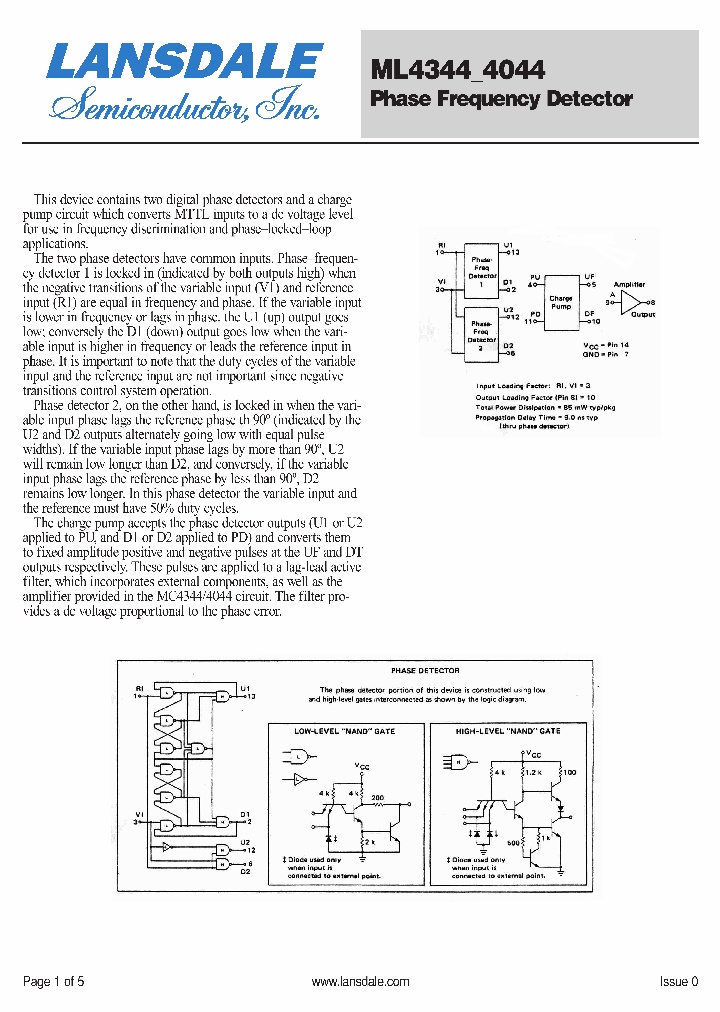 ML4044_4100458.PDF Datasheet
