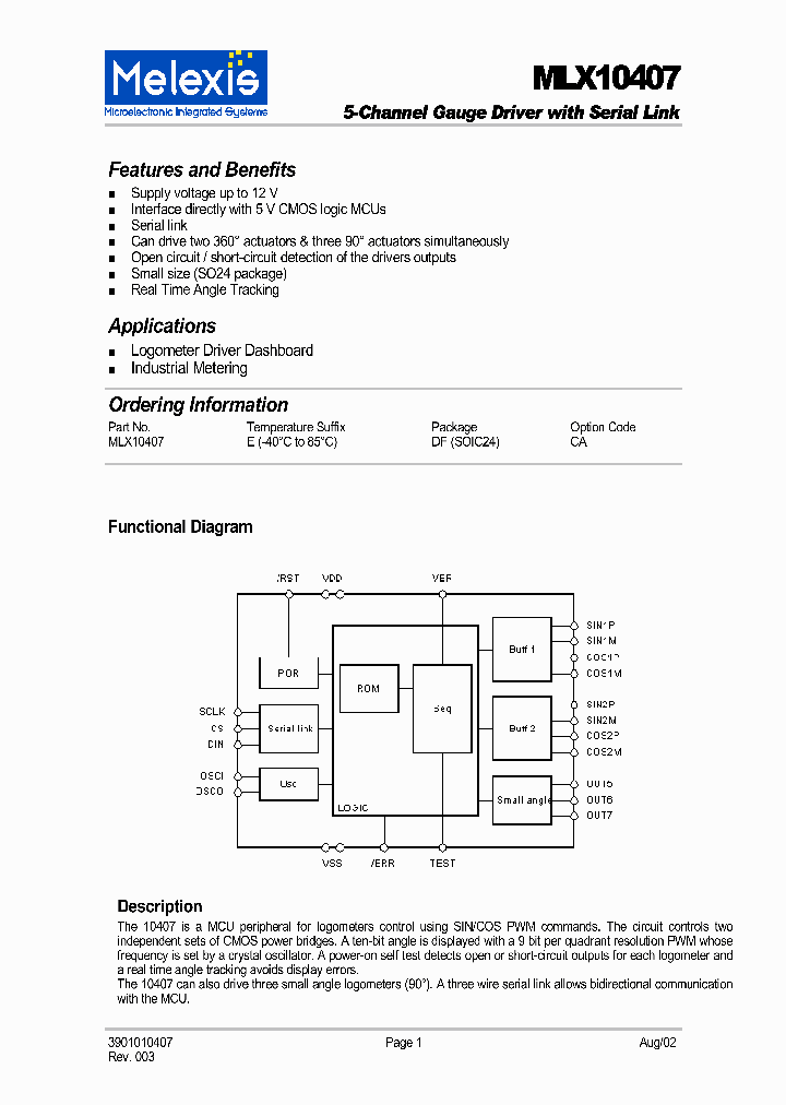 MLX1040702_4141786.PDF Datasheet
