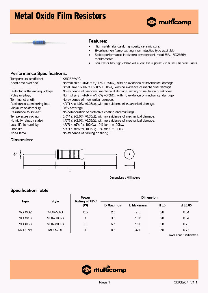 MOR01SJ0220A10_4160277.PDF Datasheet