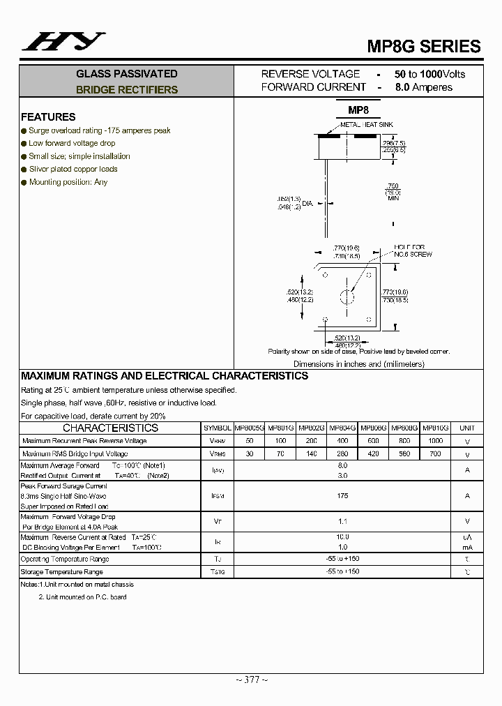 MP808G_4155651.PDF Datasheet