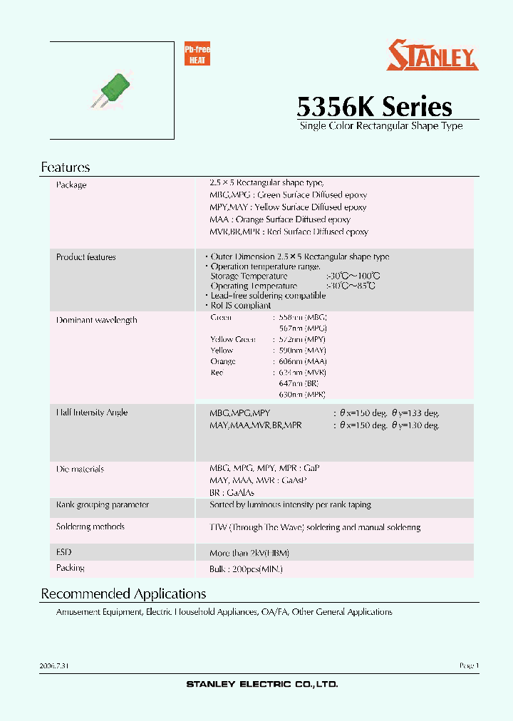 MVR5356K_4116810.PDF Datasheet