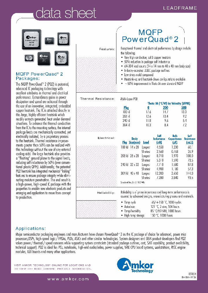 MQFPPOWERQUAD2_4149198.PDF Datasheet