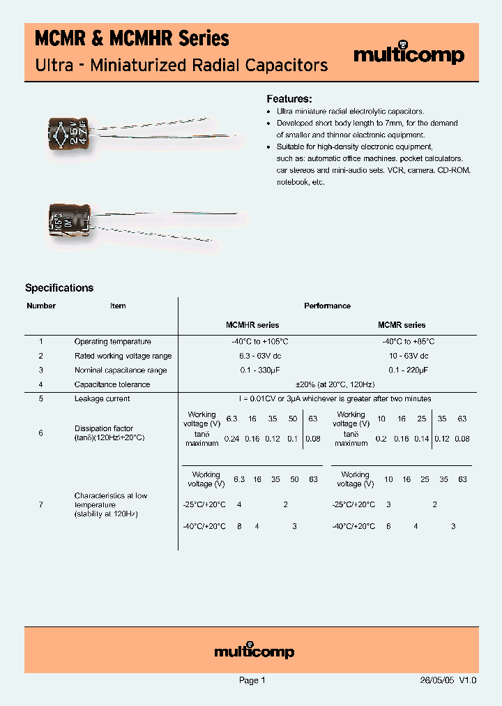 MR25V336M5X7_4148370.PDF Datasheet