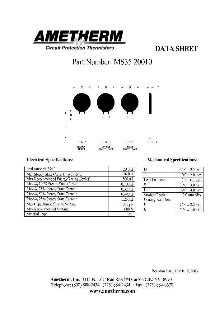 MS3520010_4134333.PDF Datasheet