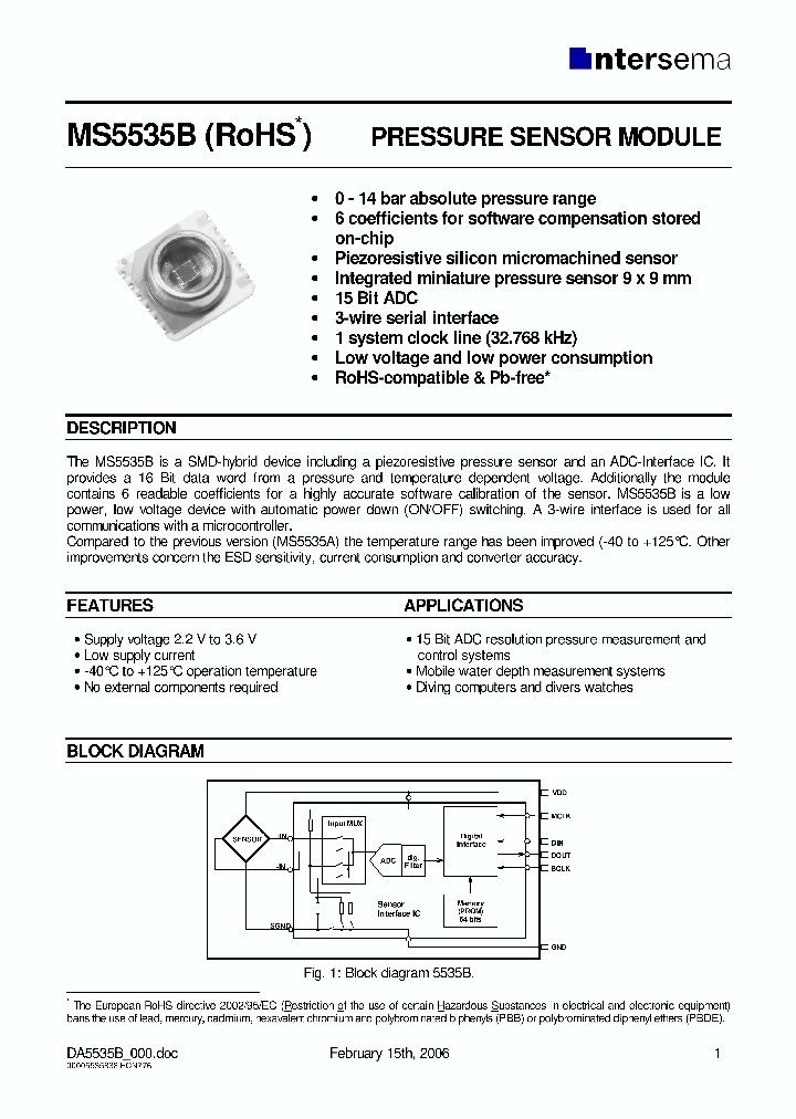 MS5535-BM_4144416.PDF Datasheet