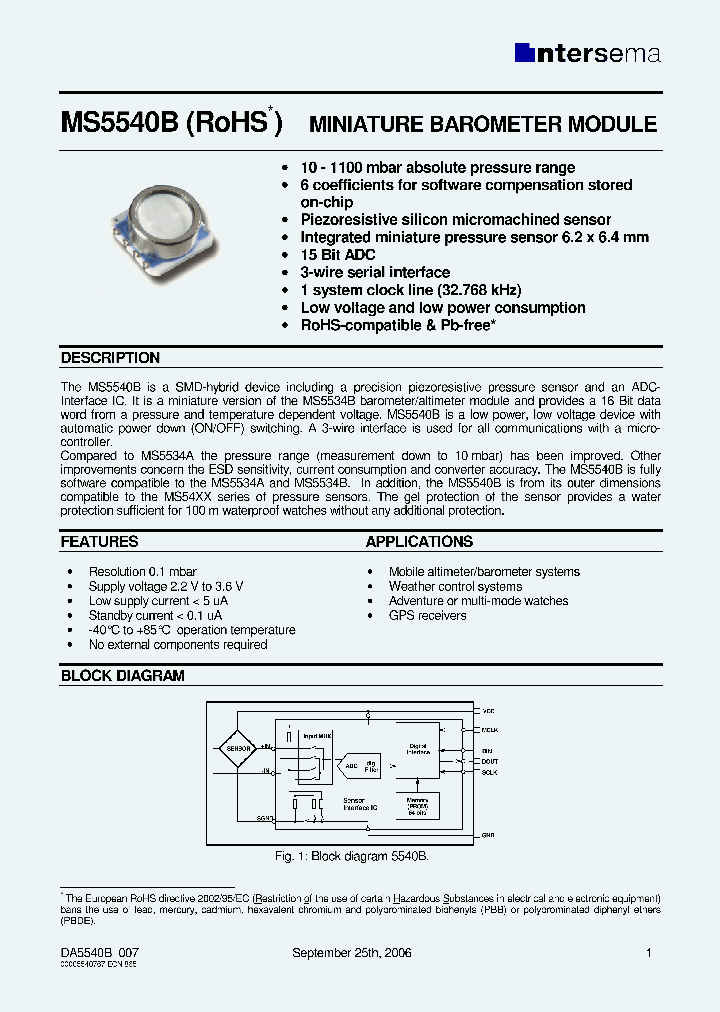 MS5540-BM_4144412.PDF Datasheet