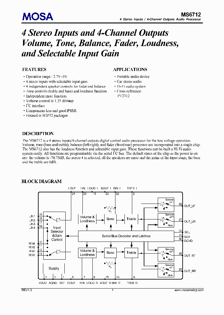 MS6712GTR_4135964.PDF Datasheet