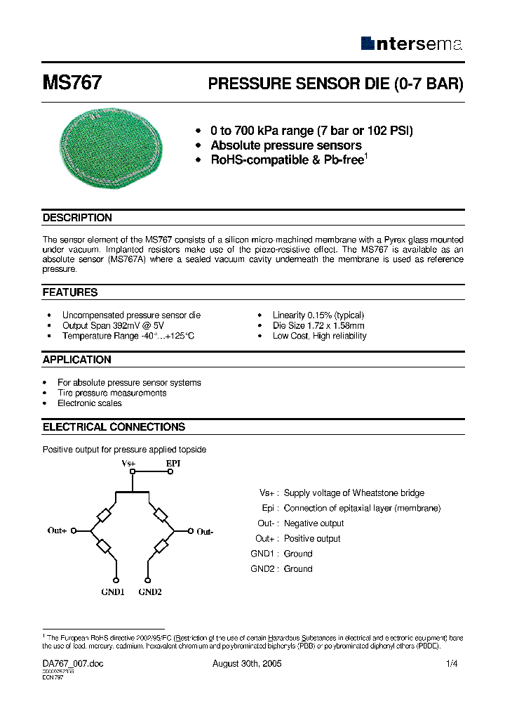 MS767A-02_4144548.PDF Datasheet