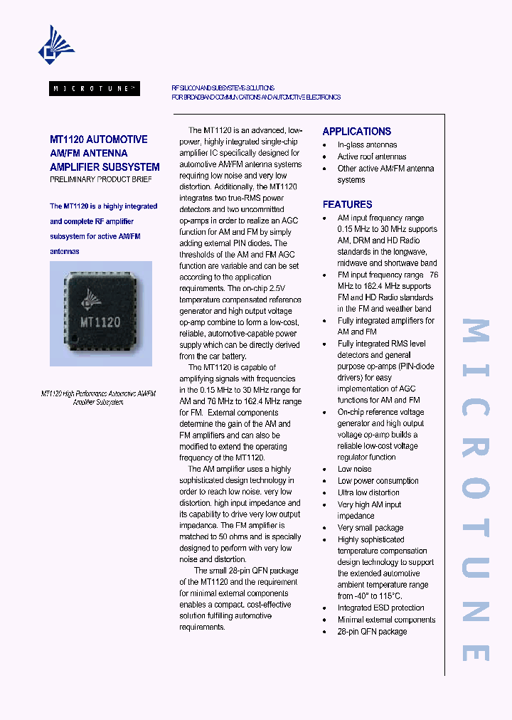 MT1120_4107237.PDF Datasheet
