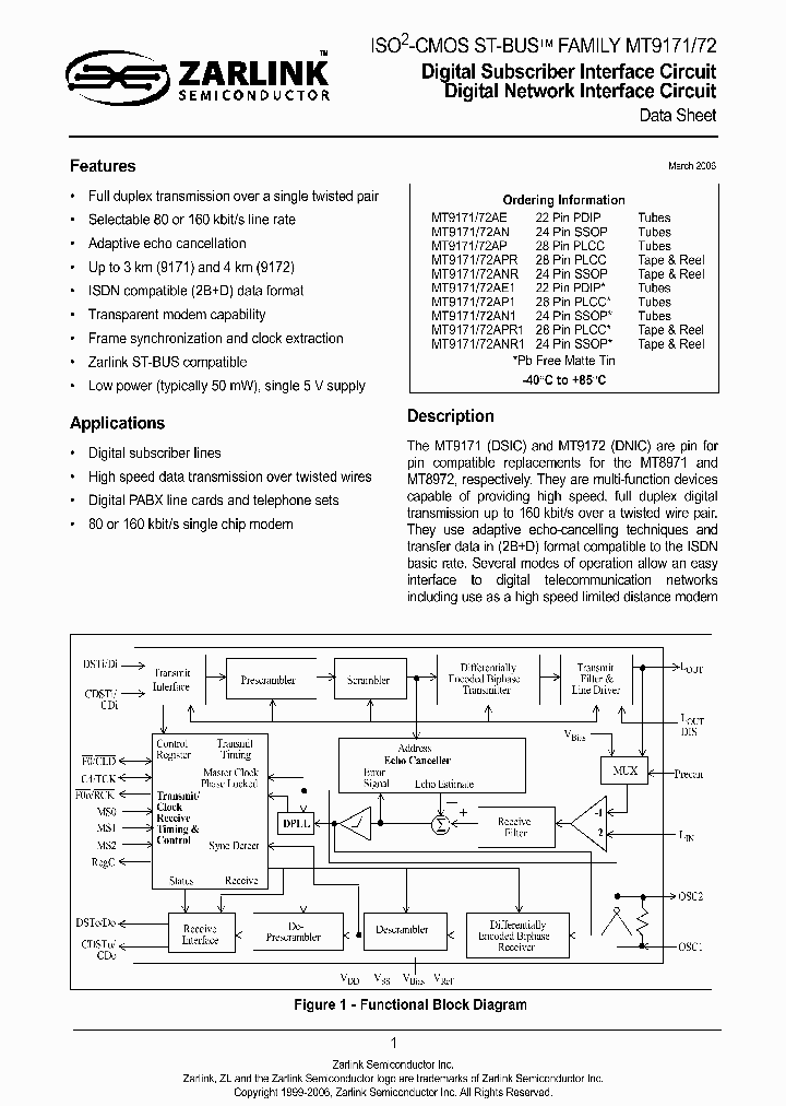 MT917106_4132689.PDF Datasheet
