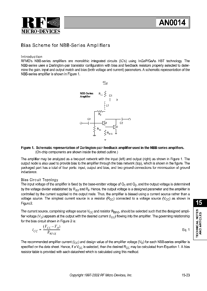 NBB-300_4141084.PDF Datasheet