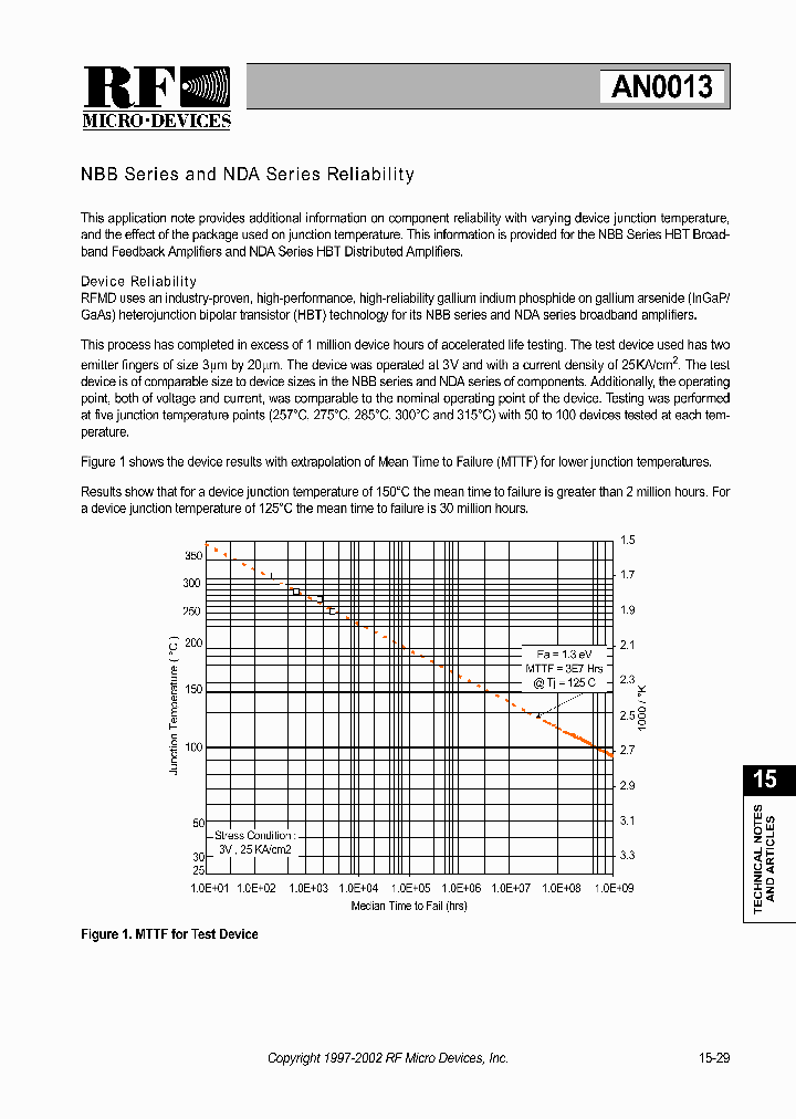NBB-302_4141086.PDF Datasheet
