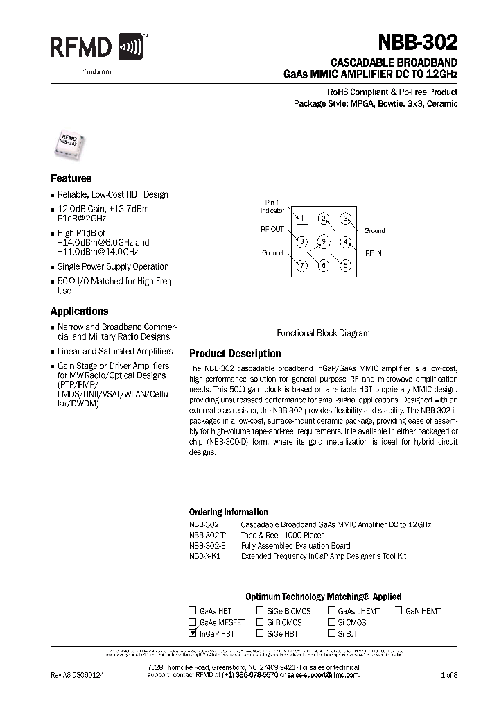 NBB-302-E_4141087.PDF Datasheet