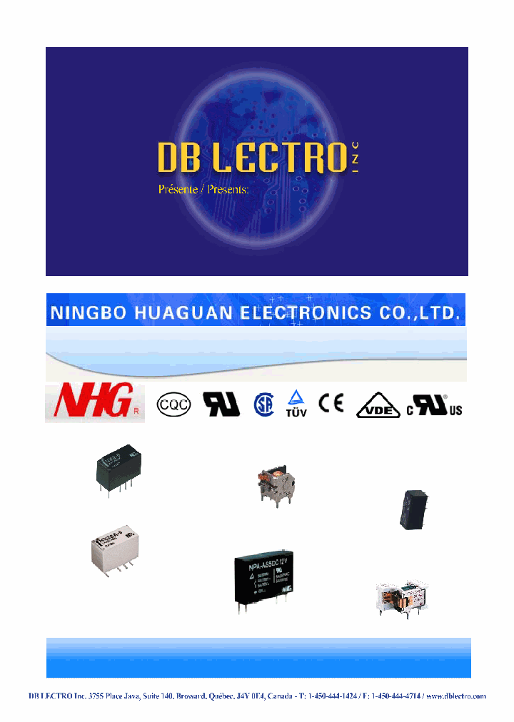 NG4U05_4126576.PDF Datasheet