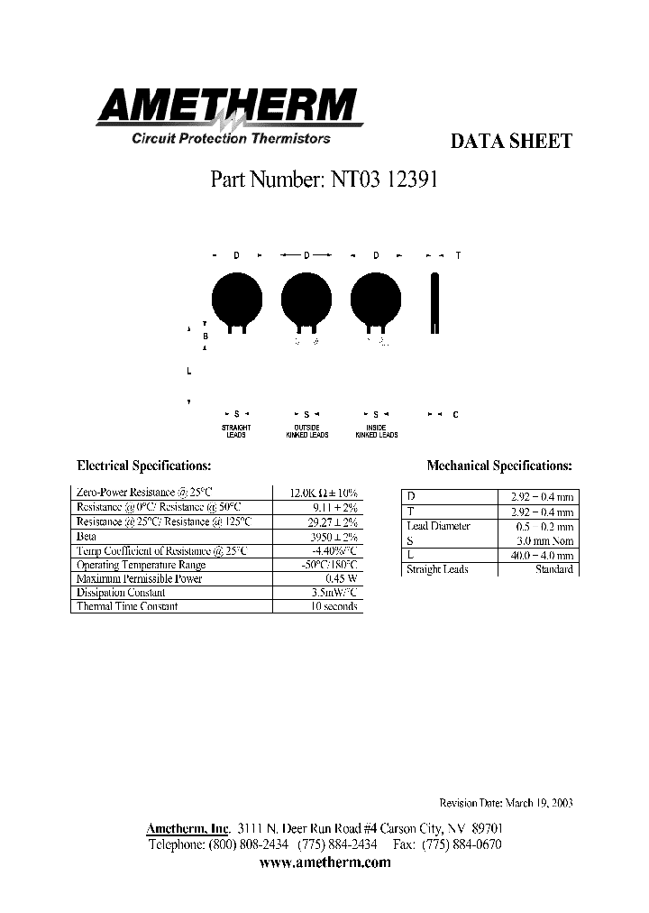 NT0312391_4134061.PDF Datasheet