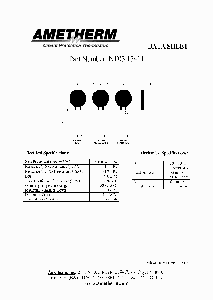 NT0315411_4134856.PDF Datasheet