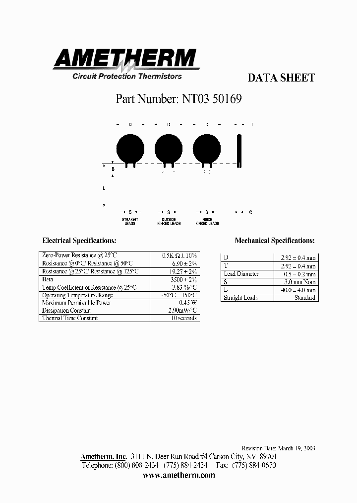 NT0350169_4134853.PDF Datasheet