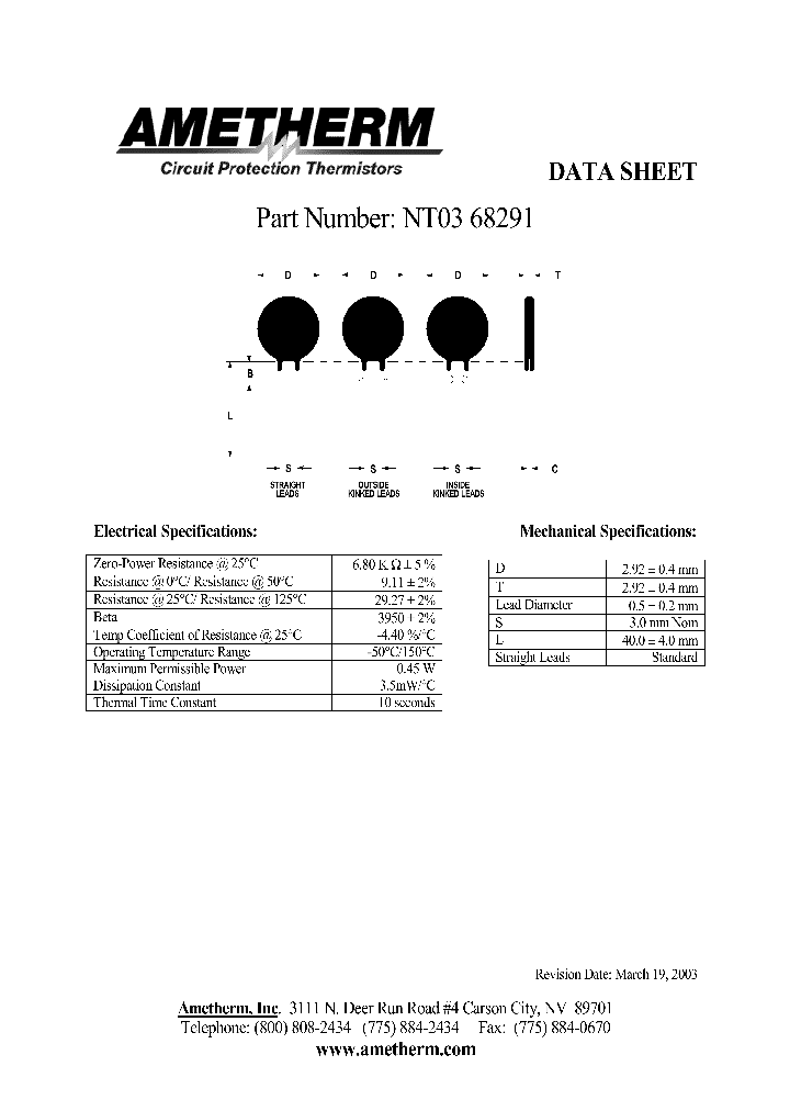 NT0368291_4134850.PDF Datasheet