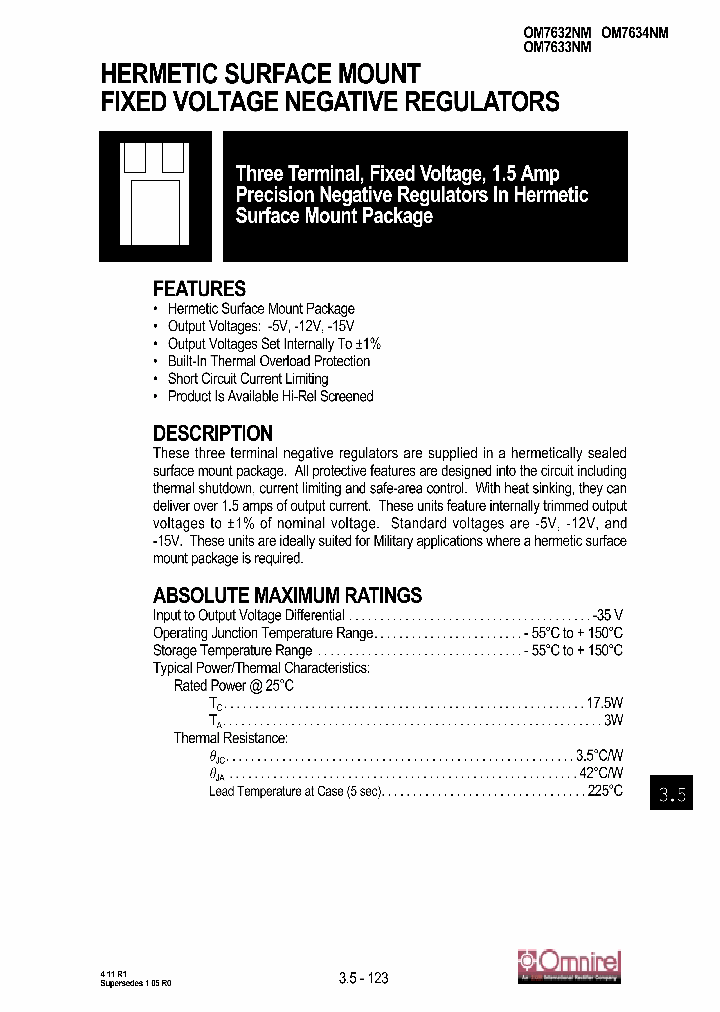 OM7634NM_4124175.PDF Datasheet