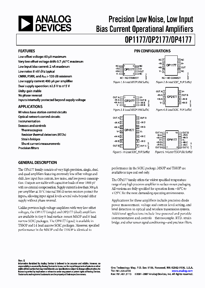 OP117707_4139746.PDF Datasheet