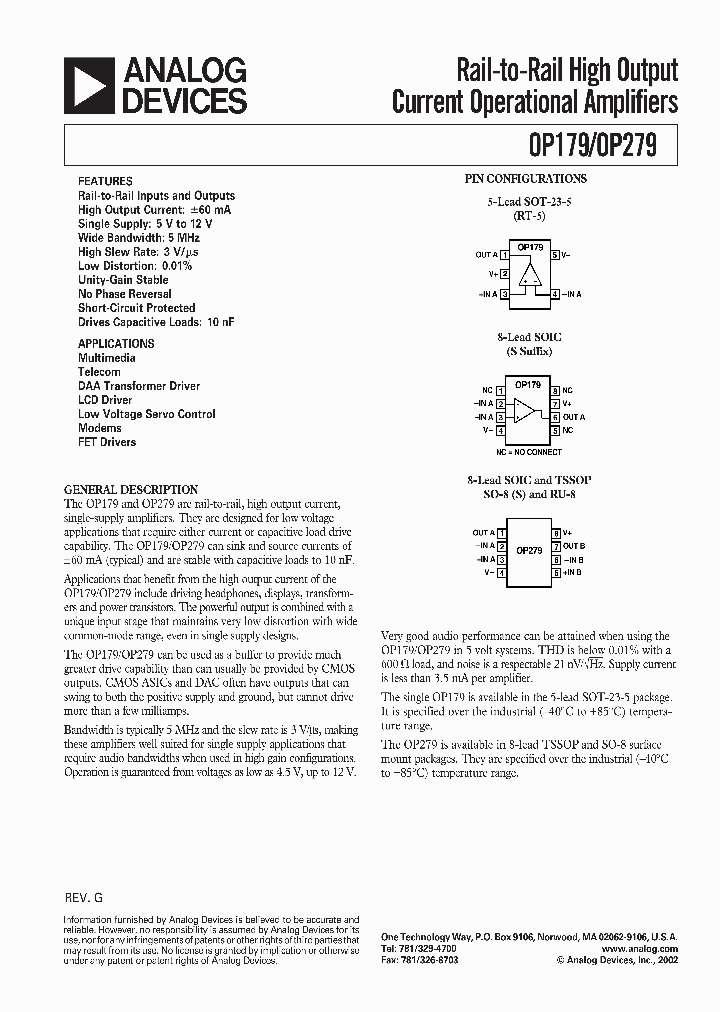 OP17902_4139743.PDF Datasheet