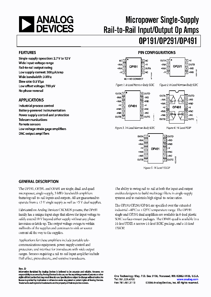 OP19106_4139737.PDF Datasheet