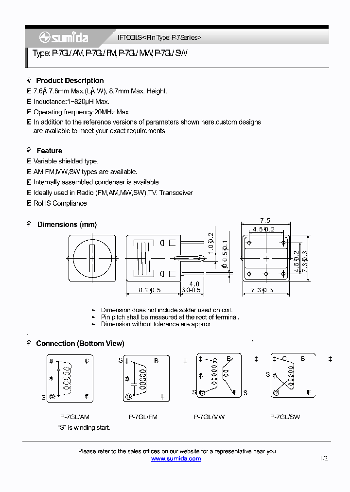 P-7GLMW_4144207.PDF Datasheet