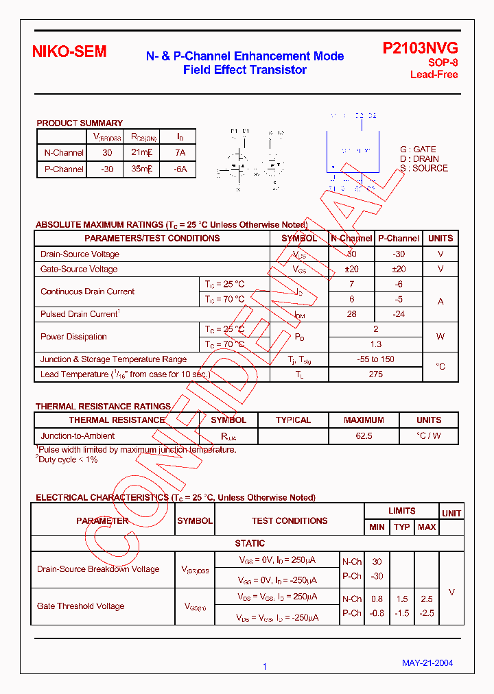 P2103NVG_4112280.PDF Datasheet
