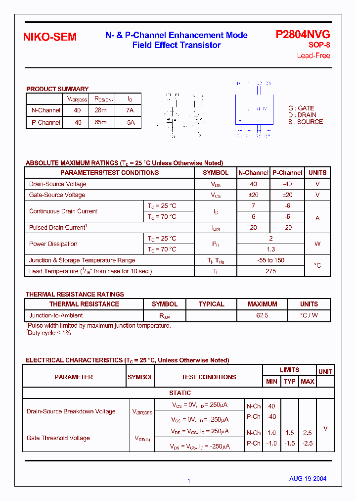 P2804NVG_4112278.PDF Datasheet