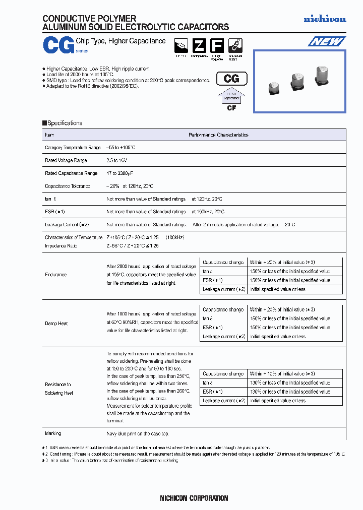 PCG0E821MCL1GS_4119483.PDF Datasheet