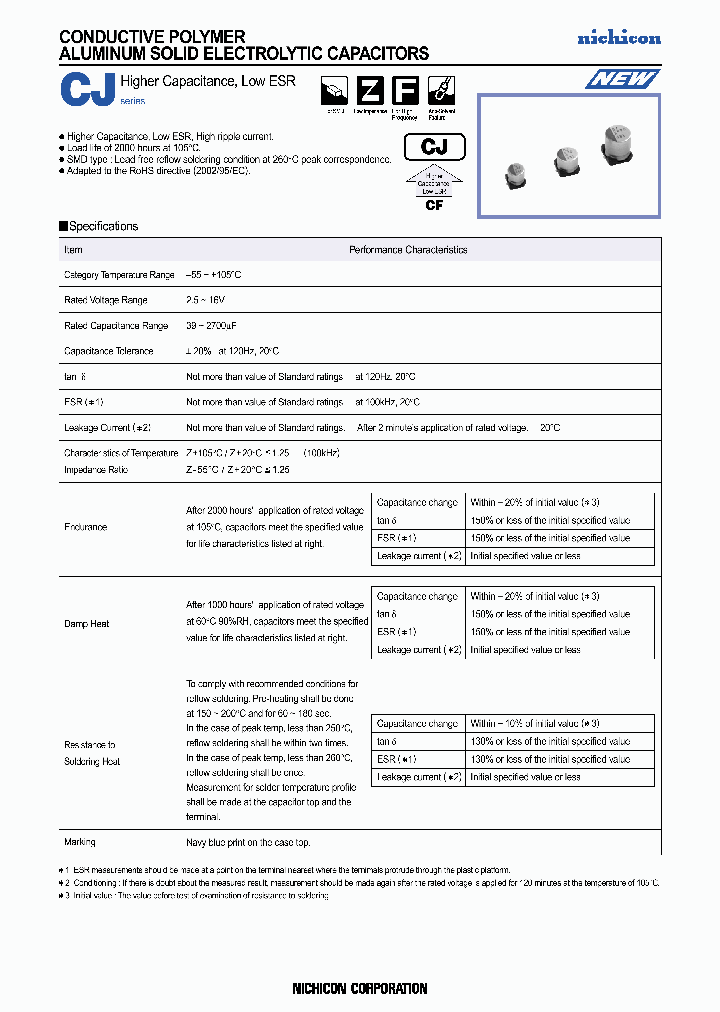 PCJ0E681MCL1GS_4118893.PDF Datasheet