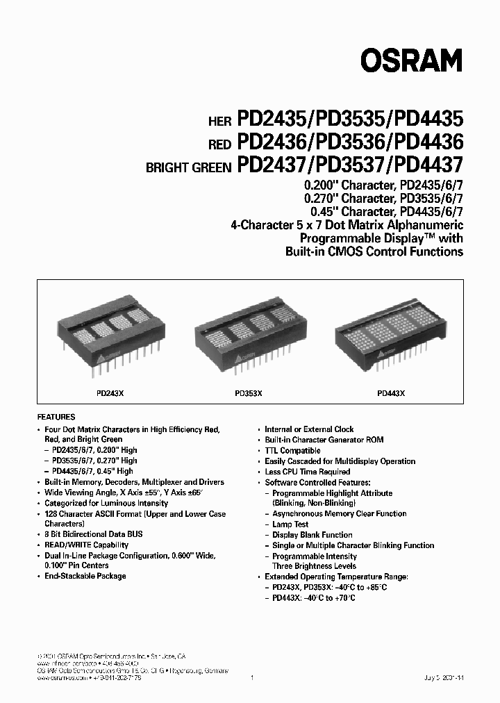 PD2435_4130417.PDF Datasheet
