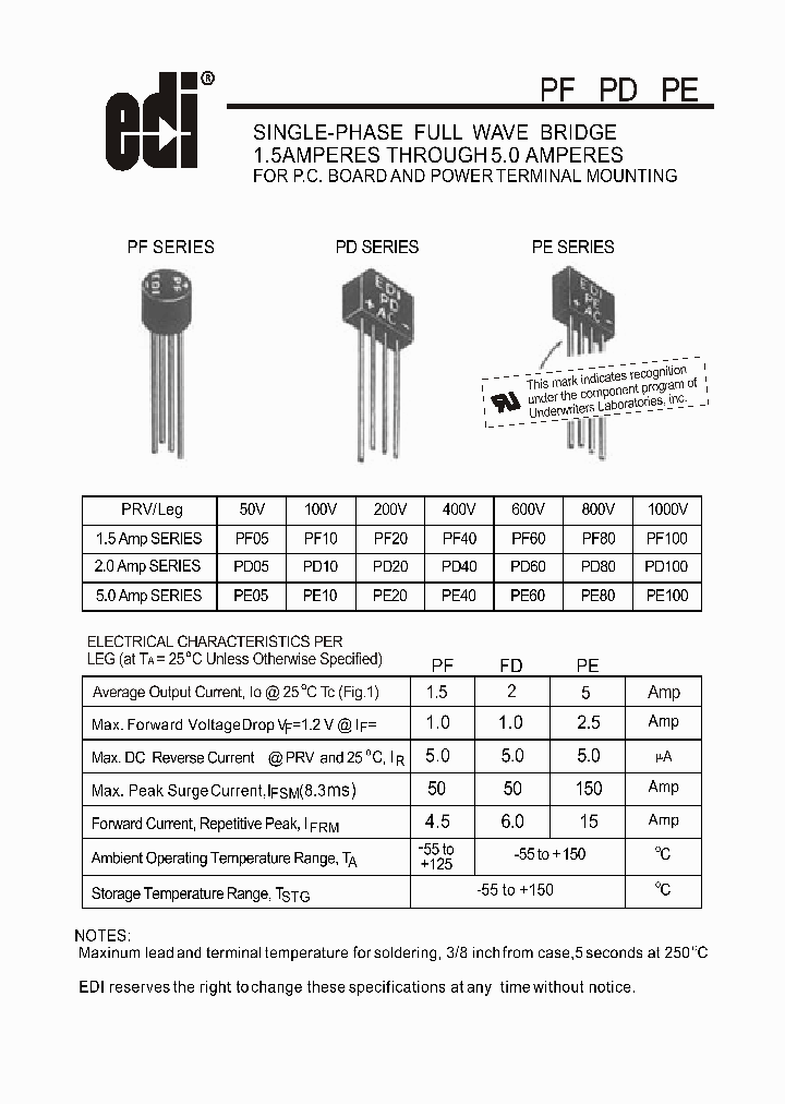 PD10_4099895.PDF Datasheet