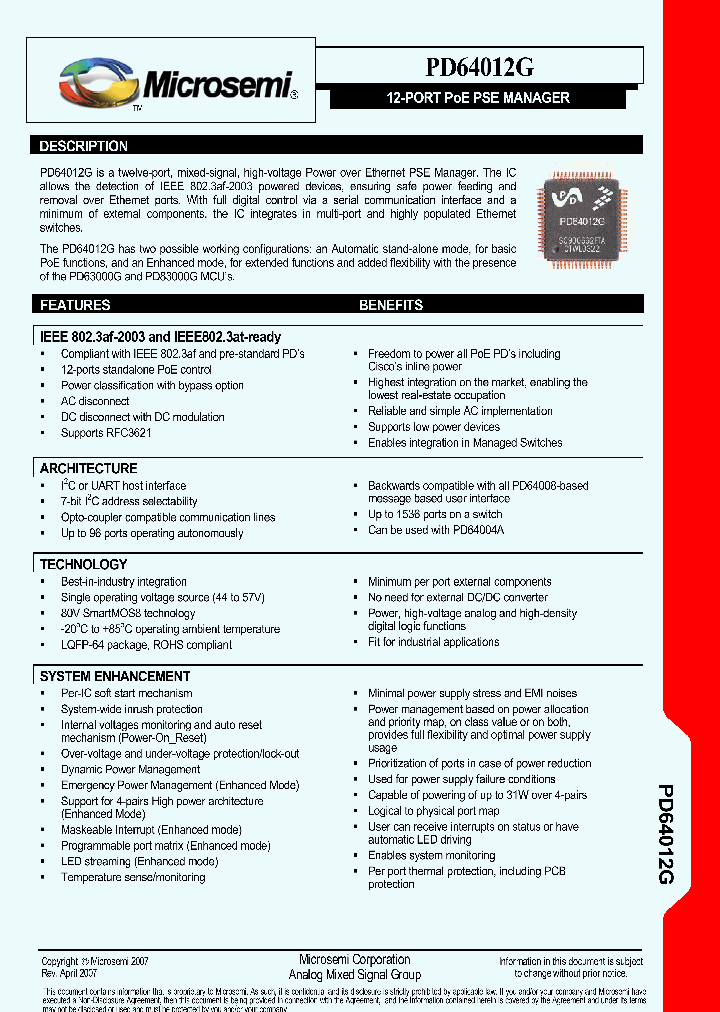 PD64012G_4165169.PDF Datasheet