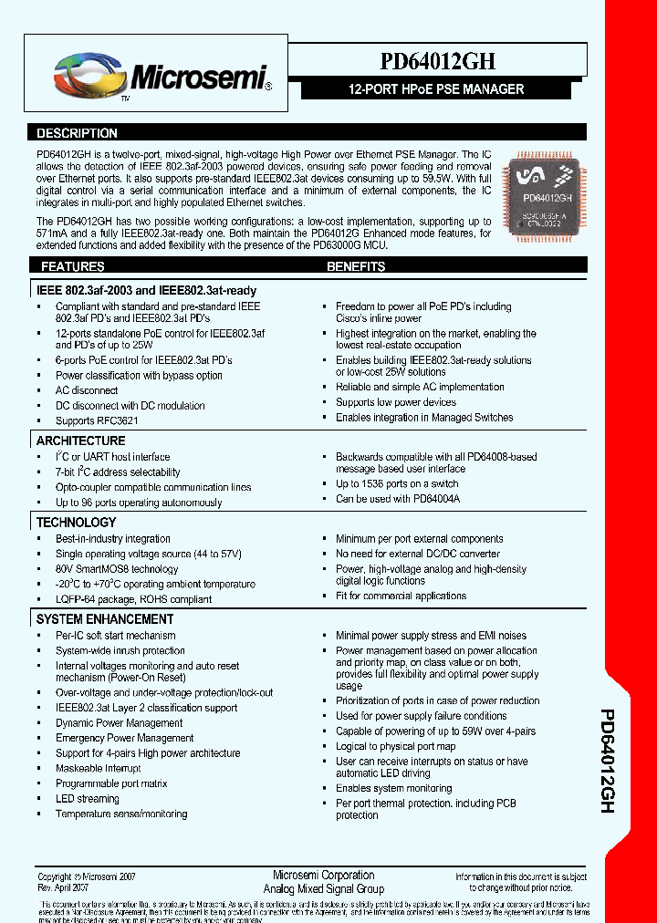 PD64012GH_4165170.PDF Datasheet