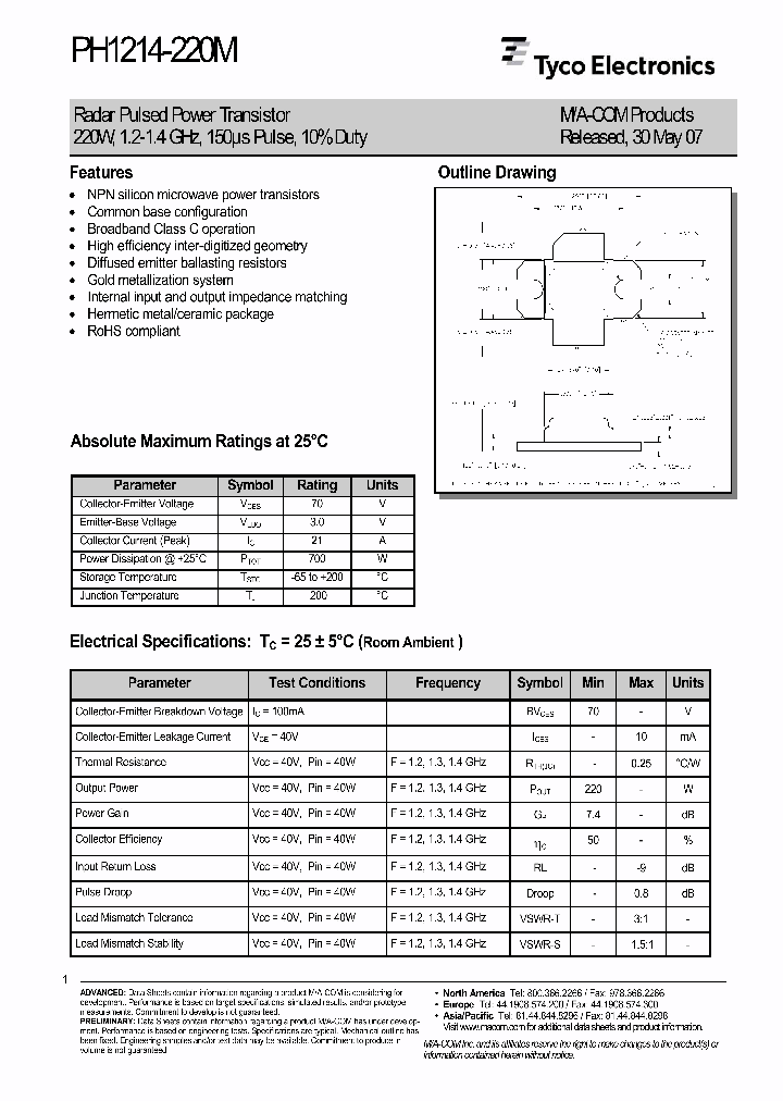 PH1214-220M07_4146731.PDF Datasheet