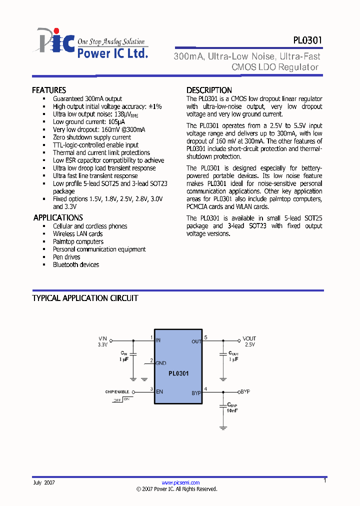 PL0301-18VZ_4142776.PDF Datasheet
