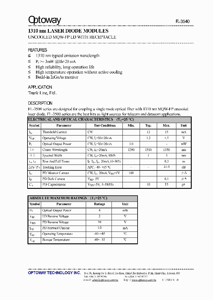 PL-3548S-S_4118890.PDF Datasheet