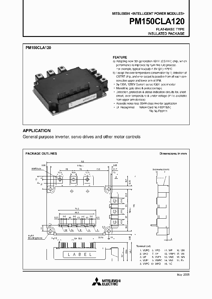 PM150CLA120_4164571.PDF Datasheet