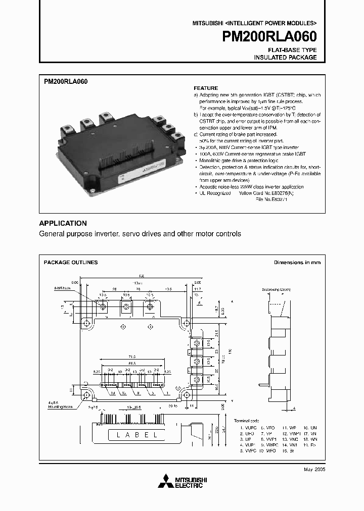 PM200RLA06005_4103226.PDF Datasheet