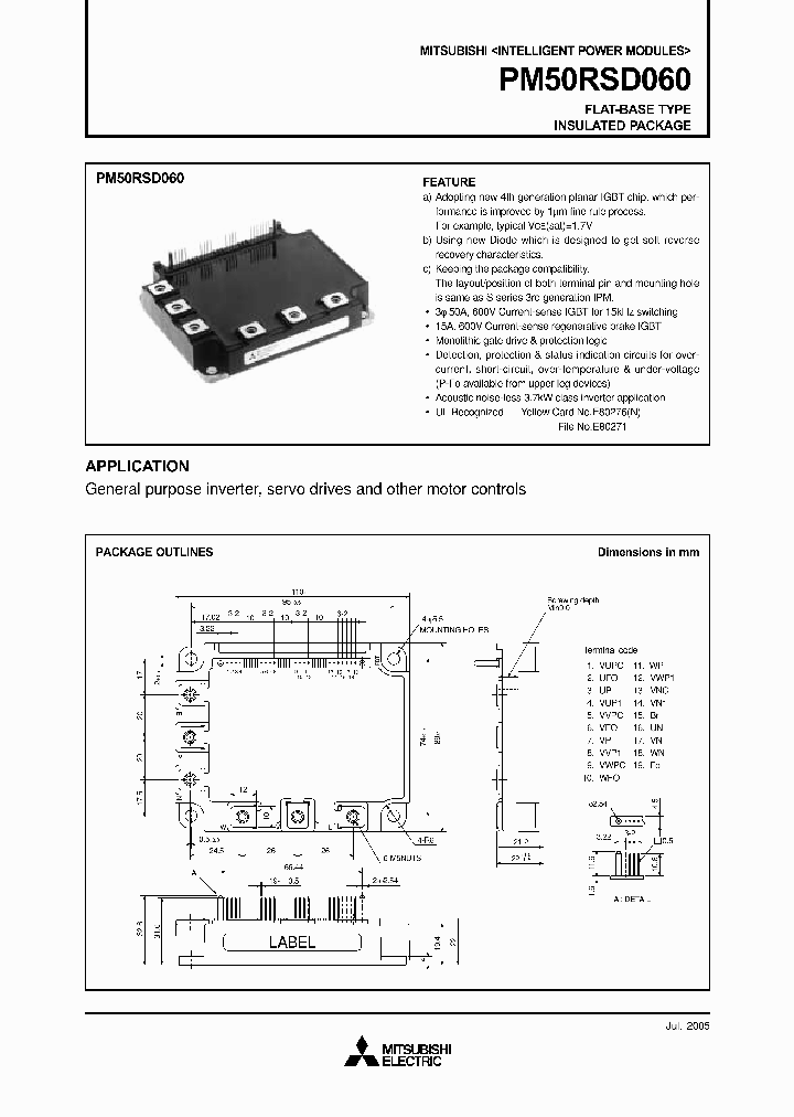 PM50RSD060_4157520.PDF Datasheet