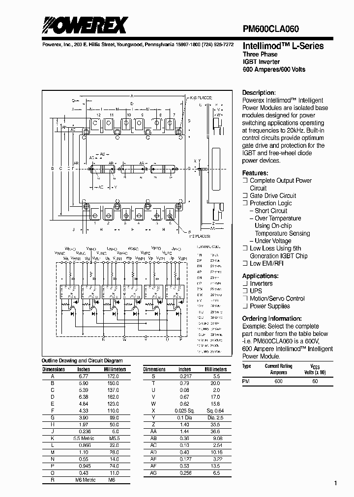 PM600CLA060_4164568.PDF Datasheet