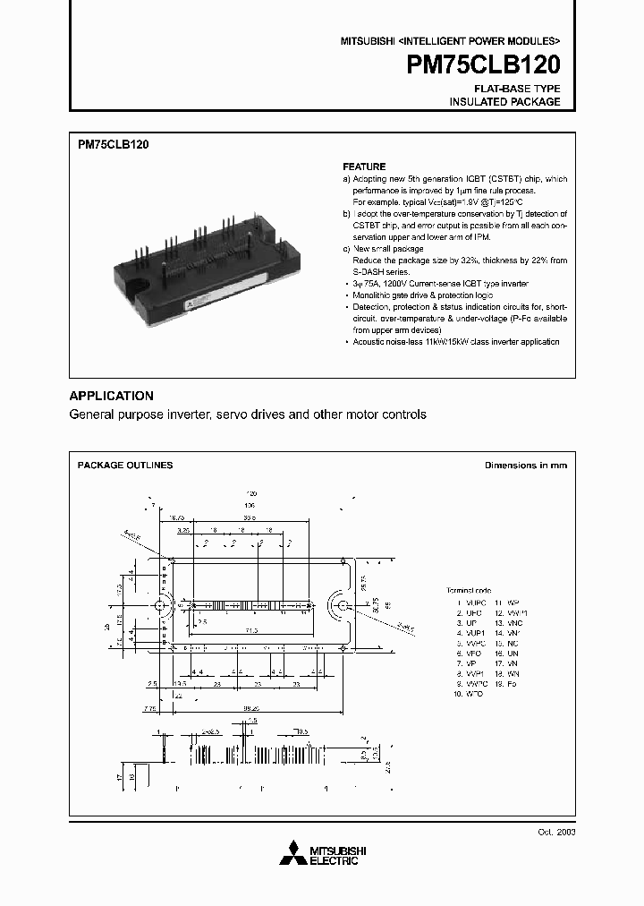PM75CLB120_4110629.PDF Datasheet