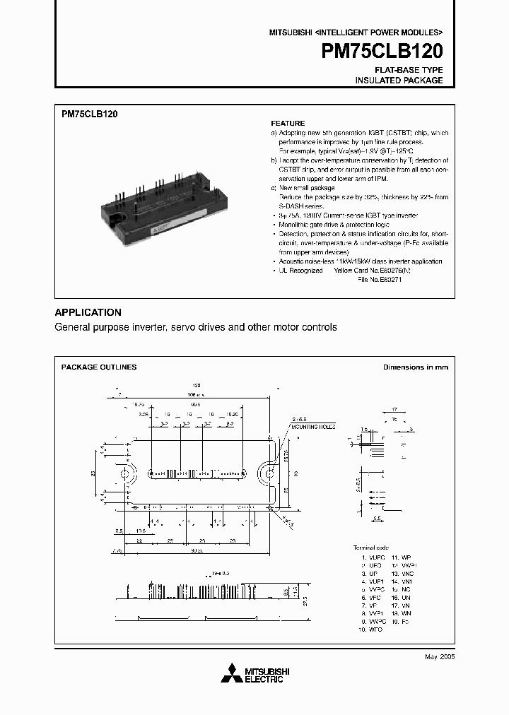 PM75CLB12005_4110630.PDF Datasheet