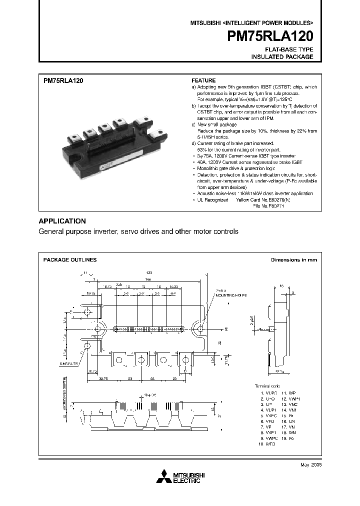PM75RLA120_4165154.PDF Datasheet