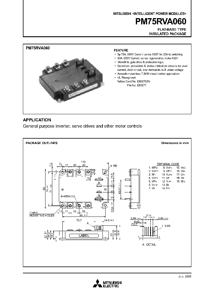 PM75RVA060_4156523.PDF Datasheet