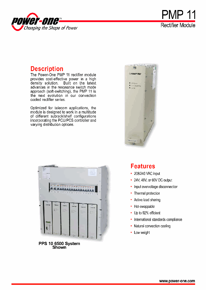 PMP1148_4158478.PDF Datasheet