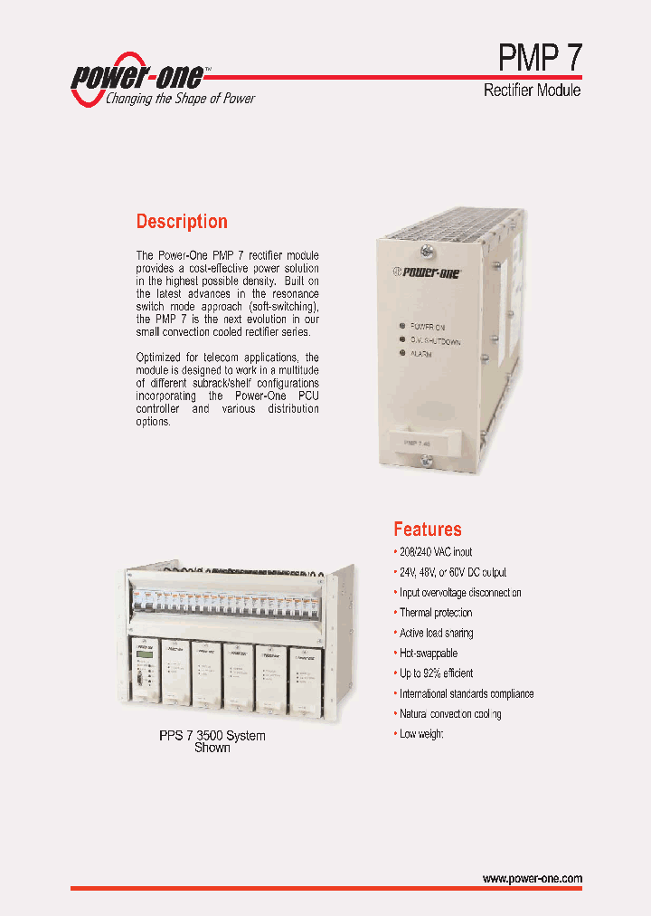 PMP724_4165145.PDF Datasheet